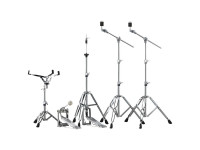 Yamaha Rydeen Studio Black Glitter 20 Yamaha Rydeen Studio Black Glitter 20